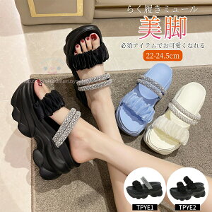 T_ fB[X X|[cT_ q[ 9cm ~[ T_ y r[`T_ RtH[gT_ gAbv   T_ _炩 i 킢  