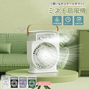 ~Xgt@ ╗ ~jN[[ @ y N[[ Mist Fan nfBt@ ~Xg  g ^ |[^uN[[ ^ USBd MǑ΍ ΍ ╗  I