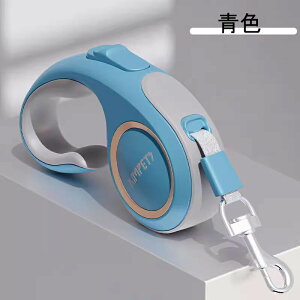 Lk[h p [h 5[g Lk[ho U O[h 莮 ybgpi Rg[[ ybg[h ⏕[h ȒPt ybgpi pi 胊