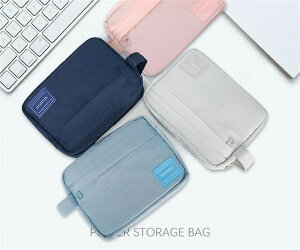 oCobe[[|[` gx|[` [d[obN [d gуpbP[W n[hfBXN \[P[X ANZ[|[` X}z[ [dP[uACz[ 