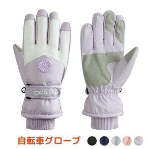 TCNO[u ]ԗp O[u fB[X   O[u g ͂H X}zΉ O[u XL[ H~ ʋΒʊw fB[X ] hO[u AEghA 