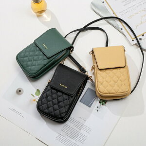 X}z|[` ΂ߊ|obO V_[obO z fB[X ԂW X}z|[` y  z RpNg EHbg ܂ z K J[h K D