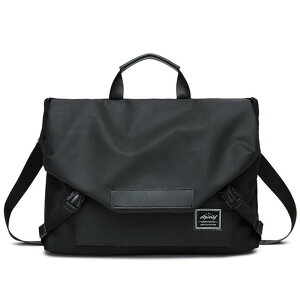 rWlXobO Y ubN ΂ߊ| obO m[gp\RP[X Ռz h~ h Y dJo V_[obO PC[P[X 14C` 15C` ʋ΃obO w @\