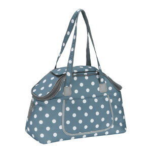 ybgL[ g[gobO g[gL[obO ܂肽݃L[ ې V_[L[ q qL ybgpi ܂肽 ybgobO ~}bgt ^ h  ʉ@ 