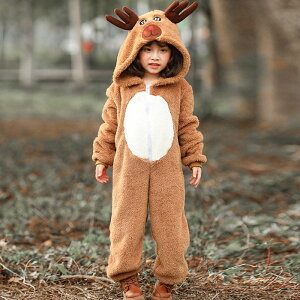 qRX`[ giJC Jo[I[ NX}X LbY RX`[  I[C  ̎q  WjA giJC RX`[ߑ p[eB[ WjA N