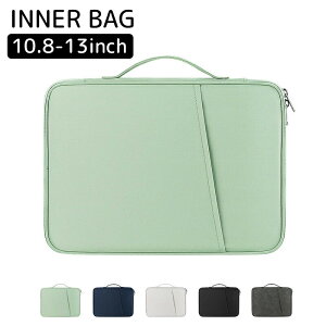 p\RP[X m[gp\R p\R X[u PC obO Ci[ P[X 360° ϏՌ یP[X 13C` 10.8C` ePCobO p\RobO Vv y ^ H MacBoo