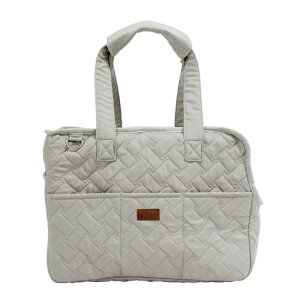 ペットキャリーバッグ ショルダーバッグ ペット用 トートバッグ トートキャリーバッグ 折りたたみキャリー 丸洗い 無地 子犬 子猫 ペット用品 折りたたみ ブリード付き 小型犬 防災避難 通