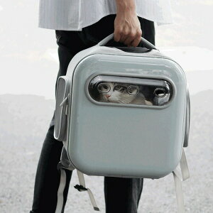 5ʒʋCL[bN ybgL[ L[obO bNobO LpL[ pL[ ybgbN bNTbN  L yʃL[ ybgL[ Lpi ԗp J