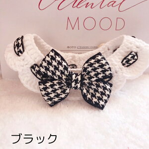 Lpjbg q  jbg 킢 jbg҂ ANZT[ `[J[ {t lN^C L Lpi ybgpi ^ {`[J[ NX}X T^ Lp  