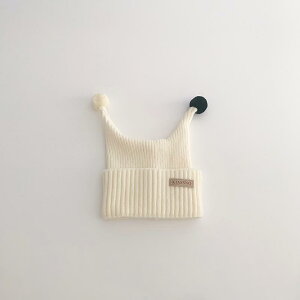  xr[ jbgX {{tjbgX Ƃ񂪂Xq Ԃ ԂjbgX jbgXq h R[f  낢 Z o ؍q V ct ۈ牀 