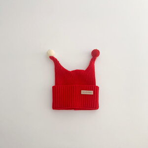  xr[ jbgX {{tjbgX Ƃ񂪂Xq Ԃ ԂjbgX jbgXq h R[f  낢 Z o ؍q V ct ۈ牀 