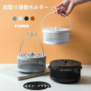   z_[   ጭ rO ጭ CeA G S X`[ zCg ubN O[ F