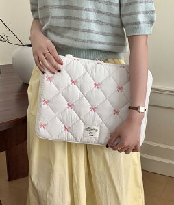  p\RP[X 킢  { pcP[X  p\RobO  Vv y y h یP[X  m[gp\R fB[X w ϏՌ h~ 