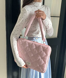  p\RP[X 킢  { pcP[X  p\RobO  Vv y y h یP[X  m[gp\R fB[X w ϏՌ h~ 