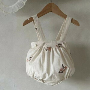  xr[ Tybg u}pc ނJo[ V[g I[o[pc z ׃r[ Ԃ {gX xr[EFAq  Zpc o[pc  킢 xr