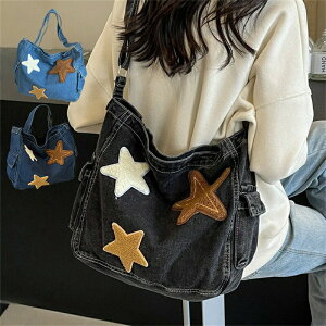  g[gobO GRobO fj  |obO ΂ߊ|obO 3F fB[X Y jp V_[obO e }CobO |obO }U[YobO YbN