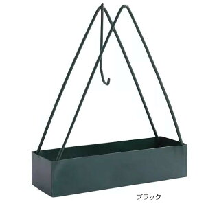  z_[ P[ cu ݂艺  |  킢 Op gCAO   AEghA 悯 h 悯 u^ X^h 