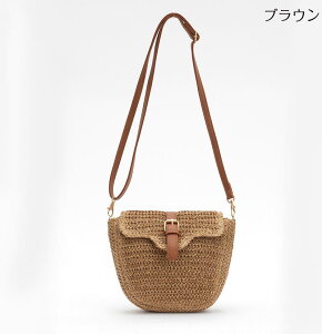  obO V_[ JSobO g[gobO V_[obO fB[X | 킢  Vv y t  ][g s JSobN ăobO nhobO 