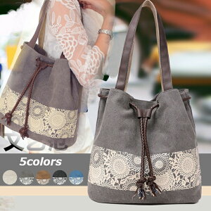  g[gobO fB[X t@Xi[t YbNobO | y ʋ ʊw }U[YobO g[g t@Xi[ y  킢 Jo ΂ V_[ |obO 