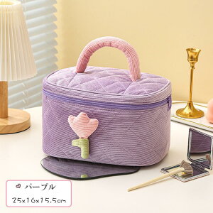  RX|[` σ|[` ojeB|[` σ|[` @\I CN  uV {bNX^Cv s ֗ObY |[` AjeB|[` s|[` sObY ֗A