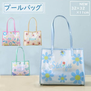 v[obO r[`obO i32x32x11) jp Jo  ̎q LbY q obO pi v[ C XC~O XN[ W[  V 