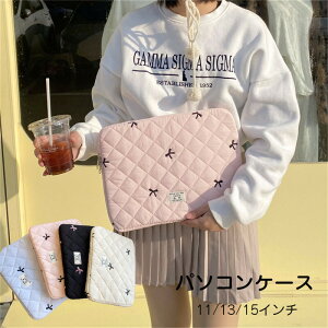  p\RP[X PCP[X Ci[obO m[gp\RobO Ռz یP[X  11C` 13-14C` 15-15.6C` u[tP[X hJ ؍ Jo PCobO ʋ 