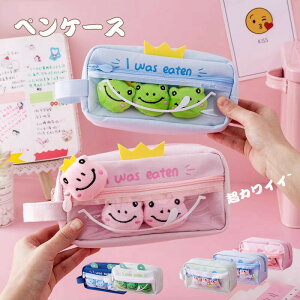  yP[X  ^ JG ~N M M y[ RX|[`  w w Z [|[` y [ 킢  I wj v[g 