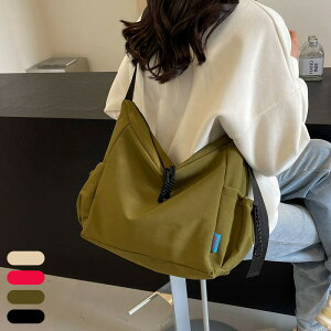  g[gobO GRobO |obO ΂ߊ|obO fB[X Y jp V_[obO e }CobO iC 傫 |obO }U[YobO YbNo