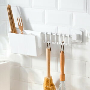 Lb`[  Lb`[bN Ǌ| ^I Vv ݒuȒP [bN L` oX[[bN  Lb` tbN