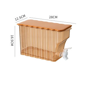 ①Ƀ|bg hNsb`[  |bg |bg e 3.6L ֌t  EH[^[{g  􂢂₷ u|bg ␅ ␅|bg RȂ ₷ 