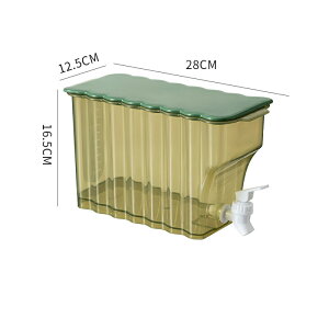 ①Ƀ|bg hNsb`[  |bg |bg e 3.6L ֌t  EH[^[{g  􂢂₷ u|bg ␅ ␅|bg RȂ ₷ 