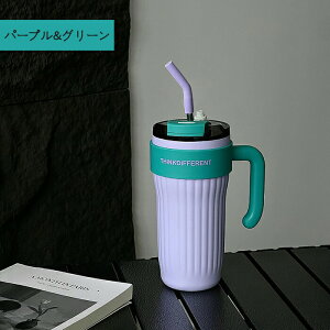 ^u[ Wt Xg[ e 316XeX ^fM XeX^u[ ۉ ۗ nht  d\ ڂȂ  hCu   IȂ Of[