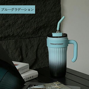 ^u[ Wt Xg[ e 316XeX ^fM XeX^u[ ۉ ۗ nht  d\ ڂȂ  hCu   IȂ Of[