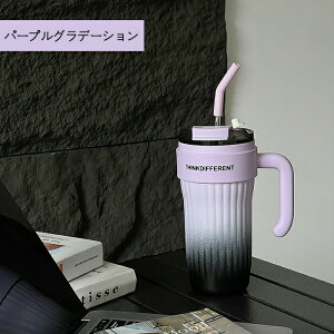 ^u[ Wt Xg[ e 316XeX ^fM XeX^u[ ۉ ۗ nht  d\ ڂȂ  hCu   IȂ Of[