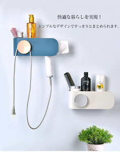 hC[z_[ hC[ bN hC[[ hC[X^h gC[ wAhC[[ Ǌ| ʑ[  [{bNX [bN hC[uuPbg 