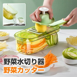 v[g ؂ 17 XCT[ ؃Jb^[ ݂؂ @\ Lb`XCT[ ؒZbg Sz_[tLb`pi  א؂ Ԍ^؂ ؂ 낵 ؂ 