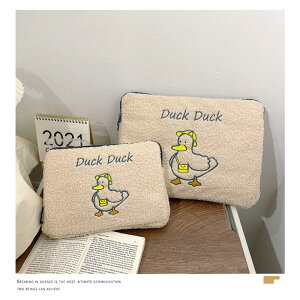  PCobO p\RP[X PCP[X p\RP[X 킢 m[gp\R ~ Ci[ obO یP[X u[tP[X ؍ Jo m[gpc p\R ʋ ʊw fB[X j