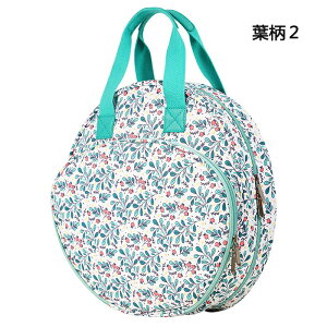 ҂ݕ  [ obO ~` ҂ݕpobO | ٖD ٖDobO y p ю hJLbg ۂ hJ[ { j S ^ ֗ e gїp \[CO{bNX ٖD