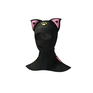 tFCXLj rLj ڂX jX fB[X LbY XC~OLbv L  y UVJbg O΍ Ă΍ t[h ʋC  Lk _CrO t[h W