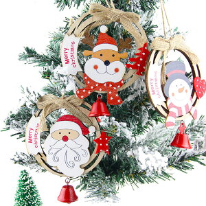 NX}X  I[ig NX}Xc[ ݂艺 ؐ Xgbv 3fUC fR[V hbv T^ x pC 3  t X  O Ǒp R