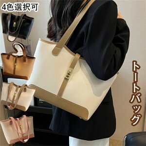 g[gobO fB[X A4TCY PUU[ 傫 킢  蒷 Vv }`L tW`[t ̓ }}obO ig eʎ[ X}z t@Xi[t 