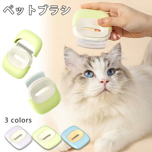 ybguV |PbguV uV LuV pi ʖёU юR[ ыʎuV }bT[WR[ yݎ~ pruV ybgXeX ђZьp 