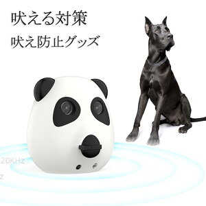 V  ʖih~ 3iKx gih~ ih~ObY  i΍ SQ h Sތgp ̖m WQ 鋃΍  O ubN O