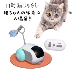 新作 電動猫おもちゃ 車 猫じゃらし 自動 ウィキッドマウス USB充電式 簡単操作 猫の玩具 猫一人遊び お留守番に 充分スピード 2モード搭載 運動不足解消 ストレス解消 好奇心満足 ねこちゃんへのプレゼント ペットの用品 一人遊びおもちゃ 猫のおもちゃ 留守番 おもちゃ