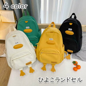 V LbYXN[ obNpbN 킢 XN[obO Aq^ R[fCbNTbNnhobO e JWA Z obOfCpbN w ʉobO K 