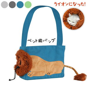 LΉ CI L[obO ЊQ ^ q  \ ʋC V_[ L[P[X ybg obO R ybgXO ^p  ړ Oo AEghA ybgp