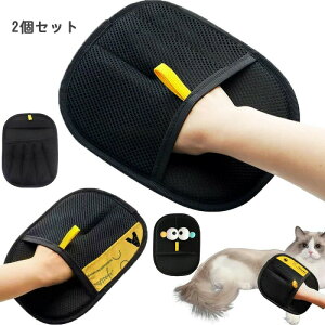 V ybgL O[~OO[u ybgp Ódю уuV ybgpÓdю L̖ю ybgO[u p  L ETM p̃ybĝ