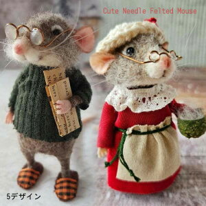 V j[htFg }EXl` I[ig  u ݂艺2p NX}X Mtg N 蕨 fUCA fUCB fUCC fUCD fUCE