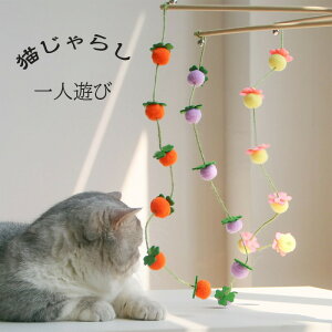 aV L炵 L̂ ^Cv ʎ^t lVщ\ ^s ˂񂪖 ˂̃XgXU SS݌v 3FWJ ؐXeBbN [v |