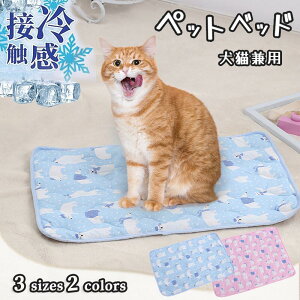 ⊴ L ybg}bg  ybgxbh nbN L  Lp ybgNbV   Ђ ӂӂ 薰 􂦂 Q ʋC ܂肽  ˊO S-XL